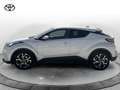 Toyota C-HR 1.8 Hybrid E-CVT Trend Bianco - thumbnail 2