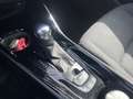 Toyota C-HR 1.8 Hybrid E-CVT Trend Bianco - thumbnail 15