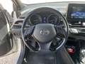 Toyota C-HR 1.8 Hybrid E-CVT Trend Bianco - thumbnail 10