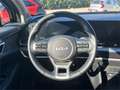 Kia Sportage 1.6 T-GDi MHEV Drive 150 - thumbnail 10