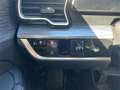 Kia Sportage 1.6 T-GDi MHEV Drive 150 - thumbnail 14