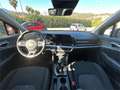 Kia Sportage 1.6 T-GDi MHEV Drive 150 - thumbnail 9