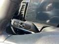 Kia Sportage 1.6 T-GDi MHEV Drive 150 - thumbnail 11