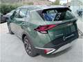 Kia Sportage 1.6 T-GDi MHEV Drive 150 - thumbnail 6