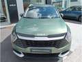 Kia Sportage 1.6 T-GDi MHEV Drive 150 - thumbnail 2