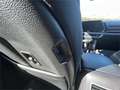 Kia Sportage 1.6 T-GDi MHEV Drive 150 - thumbnail 20