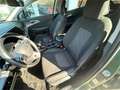 Kia Sportage 1.6 T-GDi MHEV Drive 150 - thumbnail 17