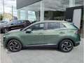 Kia Sportage 1.6 T-GDi MHEV Drive 150 - thumbnail 8
