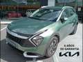 Kia Sportage 1.6 T-GDi MHEV Drive 150 - thumbnail 1
