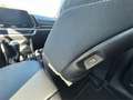 Kia Sportage 1.6 T-GDi MHEV Drive 150 - thumbnail 19