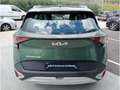 Kia Sportage 1.6 T-GDi MHEV Drive 150 - thumbnail 5