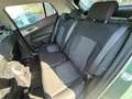 Kia Sportage 1.6 T-GDi MHEV Drive 150 - thumbnail 18