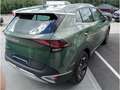 Kia Sportage 1.6 T-GDi MHEV Drive 150 - thumbnail 4
