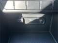 Kia Sportage 1.6 T-GDi MHEV Drive 150 - thumbnail 16