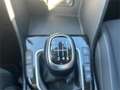 Kia Sportage 1.6 T-GDi MHEV Drive 150 - thumbnail 13