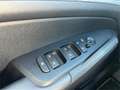 Kia Sportage 1.6 T-GDi MHEV Drive 150 - thumbnail 15
