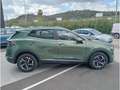 Kia Sportage 1.6 T-GDi MHEV Drive 150 - thumbnail 7