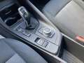 BMW X1 BMW X1 sDrive 18i Advantage 1.5 - thumbnail 18