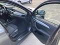 BMW X1 BMW X1 sDrive 18i Advantage 1.5 - thumbnail 24