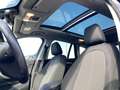 BMW X1 BMW X1 sDrive 18i Advantage 1.5 - thumbnail 8
