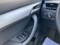 BMW X1 BMW X1 sDrive 18i Advantage 1.5 - thumbnail 19