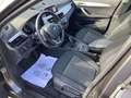 BMW X1 BMW X1 sDrive 18i Advantage 1.5 - thumbnail 20