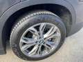 BMW X1 BMW X1 sDrive 18i Advantage 1.5 - thumbnail 32