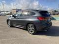 BMW X1 BMW X1 sDrive 18i Advantage 1.5 - thumbnail 4