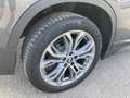 BMW X1 BMW X1 sDrive 18i Advantage 1.5 - thumbnail 33