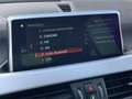 BMW X1 BMW X1 sDrive 18i Advantage 1.5 - thumbnail 14