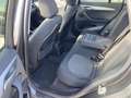 BMW X1 BMW X1 sDrive 18i Advantage 1.5 - thumbnail 22