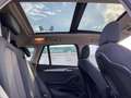 BMW X1 BMW X1 sDrive 18i Advantage 1.5 - thumbnail 27