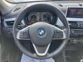 BMW X1 BMW X1 sDrive 18i Advantage 1.5 - thumbnail 12
