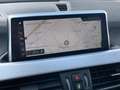 BMW X1 BMW X1 sDrive 18i Advantage 1.5 - thumbnail 15
