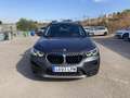 BMW X1 BMW X1 sDrive 18i Advantage 1.5 - thumbnail 6