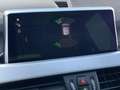 BMW X1 BMW X1 sDrive 18i Advantage 1.5 - thumbnail 16