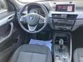 BMW X1 BMW X1 sDrive 18i Advantage 1.5 - thumbnail 10