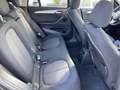 BMW X1 BMW X1 sDrive 18i Advantage 1.5 - thumbnail 25