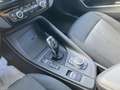 BMW X1 BMW X1 sDrive 18i Advantage 1.5 - thumbnail 17