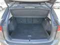BMW X1 BMW X1 sDrive 18i Advantage 1.5 - thumbnail 28