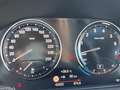 BMW X1 BMW X1 sDrive 18i Advantage 1.5 - thumbnail 11