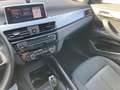 BMW X1 BMW X1 sDrive 18i Advantage 1.5 - thumbnail 13