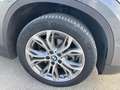 BMW X1 BMW X1 sDrive 18i Advantage 1.5 - thumbnail 34