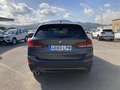 BMW X1 BMW X1 sDrive 18i Advantage 1.5 - thumbnail 5