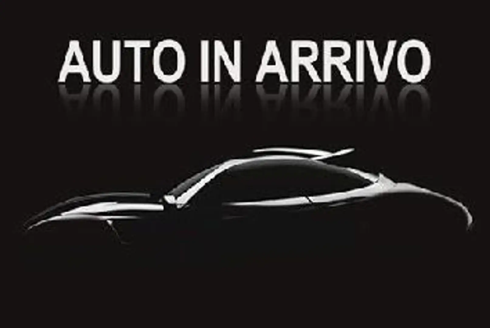 Jeep Compass 1.3 Turbo T4 240 CV PHEV AT6 4xe Trailhawk Grigio - 2