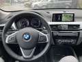 BMW X1 xDrive 20i 192 ch BVA8 Lounge - Garantie 12 Mois Noir - thumbnail 9
