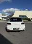 Porsche Macan Turbo 3.6 V6 400 ch PDK - thumbnail 6