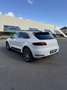 Porsche Macan Turbo 3.6 V6 400 ch PDK - thumbnail 2