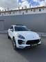 Porsche Macan Turbo 3.6 V6 400 ch PDK - thumbnail 1