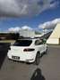 Porsche Macan Turbo 3.6 V6 400 ch PDK - thumbnail 5
